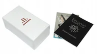 Portfele - Portfel Kryptowalut Passport Founders Edition Foundation - miniaturka - grafika 1
