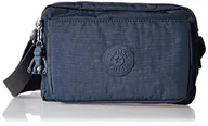 Torebki damskie - Kipling Damska torba na ramię Abanu M 2 w 1, wymienna, US: jeden rozmiar - miniaturka - grafika 1