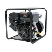 Pompy wodne - Pompa do wody RATO RT50YB100 spalinowa - miniaturka - grafika 1