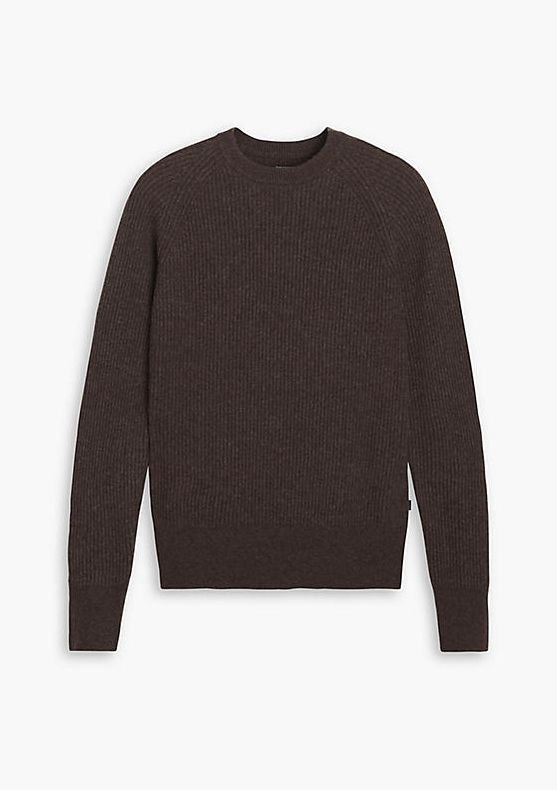 maglie uomo dockers a1105 0055 molasses