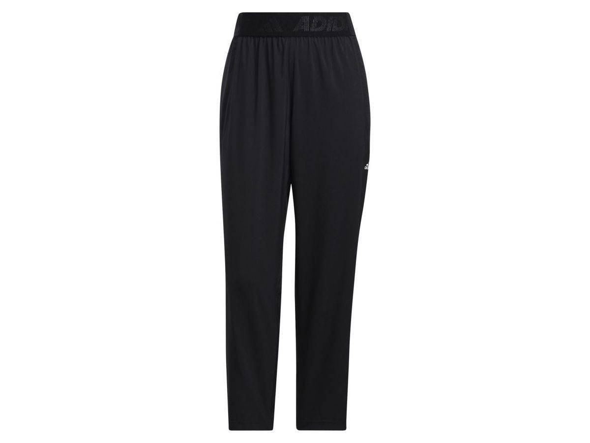 Spodnie damskie ADIDAS BRANDED PANT XXS