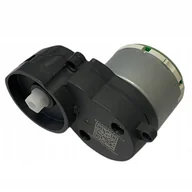 Akcesoria do odkurzaczy - Oryginalny silnik szczotki bocznej do Roborock Q Revo MaxV silniczek moduł - miniaturka - grafika 1