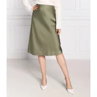 Spódnice - GUESS Spódnica CLAIRE - miniaturka - grafika 1