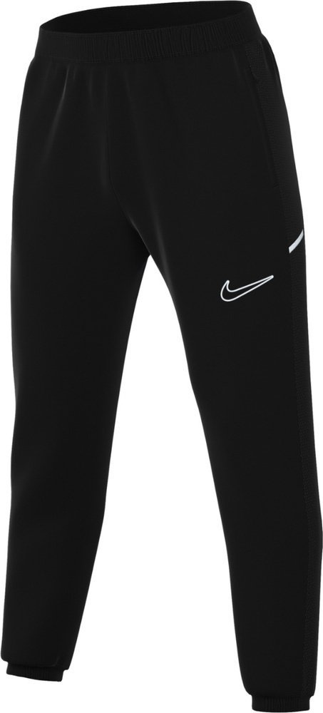 Spodnie Nike Dri-Fit Academy 25 Track M FZ9852 010