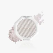 Rozświetlacze do twarzy i ciała - Dear Dahlia Rozświetlacz GLITZ GLOW ICYMOMENT - miniaturka - grafika 1