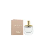Wody i perfumy damskie - Chloe, Nomade, Nuit d'Egypte, woda perfumowana dla kobiet, 5ml - miniaturka - grafika 1