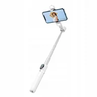 Selfie stick - Kijek Selfie Stick Mcdodo SS-1770 Bluetooth - miniaturka - grafika 1