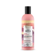 Odżywki do włosów - Natura Siberica Altai Pine Bark Odżywka 270ML - miniaturka - grafika 1