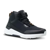 Buty motocyklowe - Buty Motocyklowe SIDI Nucleus Czarny/Złamany Biały41 - miniaturka - grafika 1