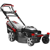 Kosiarki - Dedra DED8727-51C - miniaturka - grafika 1