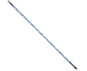 Oświetlenie akwarium - AQUA EL AQUAEL Leddy Tube 17W SUNNY D&N 2.0 124240 - miniaturka - grafika 1