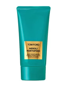 Tom Ford Beauty Neroli Portofino - Kosmetyki do kąpieli - miniaturka - grafika 1