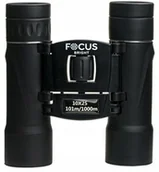 Lornetki - Focus Sport Optics Bright 10x25 - miniaturka - grafika 1