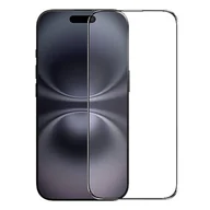 Szkła hartowane na telefon - Szkło hartowane Nillkin CP+PRO iPhone 16 - miniaturka - grafika 1