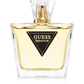 Wody i perfumy damskie - Guess Seductive woda toaletowa 125 ml - miniaturka - grafika 1