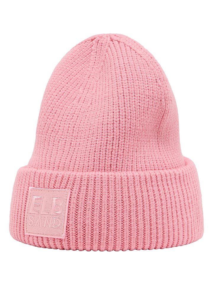 ELBSAND Czapka beanie 