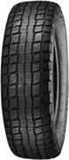 Opony bieżnikowane - Black Star Black Star M+S3 195/50R15 82H bieżnikowane - miniaturka - grafika 1