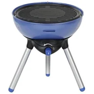 Grille gazowe - Campingaz Party Grill 200 - miniaturka - grafika 1