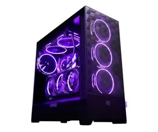 G4M3R ELITE i9-14900KF/96GB/2TB/RTX4090/W11x E43I9KF14D5409-11H - Zestawy komputerowe - miniaturka - grafika 1