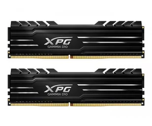 ADATA 16GB AX4U320038G16A-DB10 - Pamięci RAM - miniaturka - grafika 1