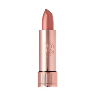 Anastasia Beverly Hills Anastasia Beverly Hills Satin Lipstick Praline 3.0 g - Szminki - miniaturka - grafika 1