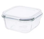 Pojemniki kuchenne - Altom Design Fresh 0203018497 - miniaturka - grafika 1