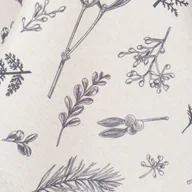 Obrusy i serwetki - Obrus na stół plamoodporny Prove 140 x 180 cm beżowy - miniaturka - grafika 1