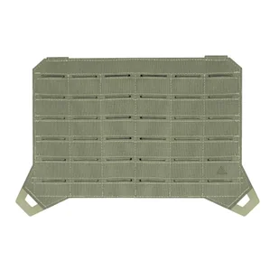 Panel Direct Action Spitfire MOLLE Flap - Adaptive Green - Odzież taktyczna i umundurowanie - miniaturka - grafika 1