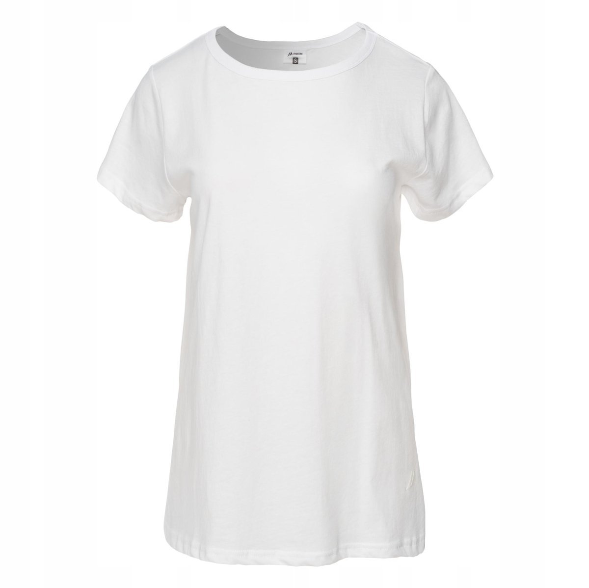 Damska Koszulka z krótkim rękawem LADY FANKY S