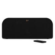 Głośniki przenośne - Klipsch Groove XXL - Głośnik bezprzewodowy Bluetooth ✦ SALON ✦ ZAPYTAJ O RABAT ✦ RATY 30x0% - miniaturka - grafika 1