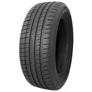 Opony letnie - Profil Aqua Race 225/40R18 88W bieżnikowane - miniaturka - grafika 1