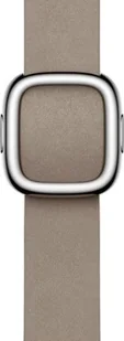Pasek Apple Watch Pasek 41mm Tan Modern Buckle - Large - Akcesoria do zegarków - miniaturka - grafika 1