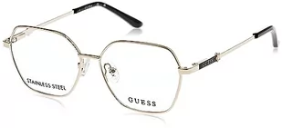 Guess GU9223 @47033#, Pink Gold, regularny dla dziewczynek, Różowe złoto - Akcesoria i dodatki do ubrań dla dzieci - miniaturka - grafika 1