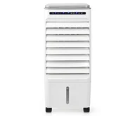 Klimatory - Nedis COOL116CWTW - miniaturka - grafika 1