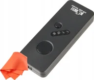 Piloty i wężyki fotograficzne - Pilot/wężyk spustowy JJC Pilot na podczerwień UR-262S NEX5C, A7II, A33, A55, A57, A65 - miniaturka - grafika 1