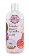 Kosmetyki do kąpieli - Baylis & Harding Beauticology  Frosted Sprinkles pianka do kąpieli 500 ml dla kobiet - miniaturka - grafika 1