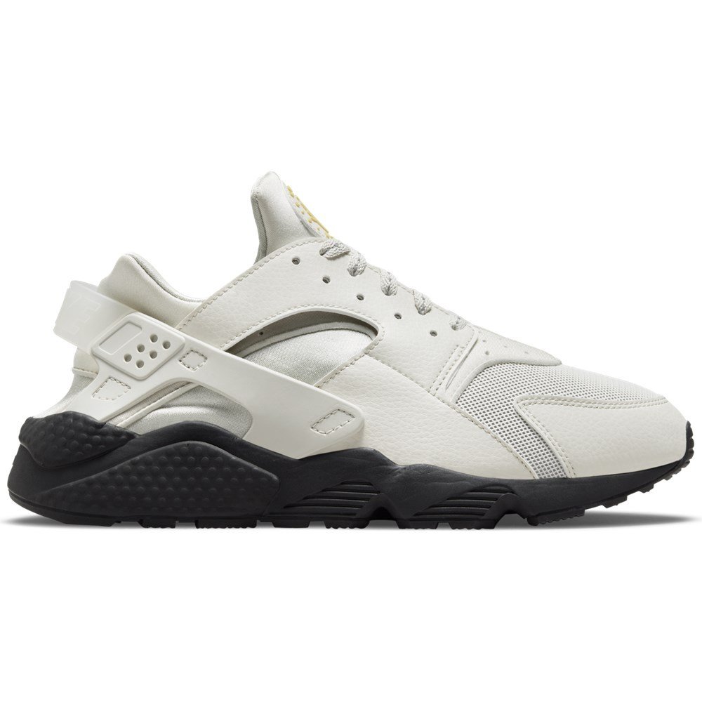 Air Huarache