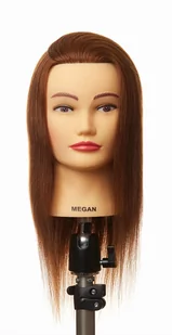 Nah, główka treningowa Megan, 35-40 cm - Główki treningowe - miniaturka - grafika 1