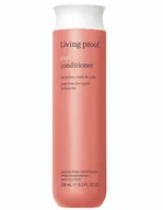 Odżywki do włosów - Living Proof Odżywka do włosów kręconych - miniaturka - grafika 1