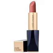 Szminki - Estee Lauder 551 Impressionable Pure Color Envy Sculpting Matte Lipstick Pomadka 3.5 g - miniaturka - grafika 1