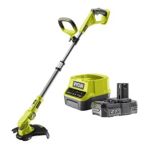 Ryobi OLT 1832 - Podkaszarki - miniaturka - grafika 2