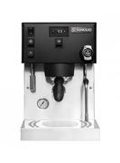 Ekspresy do kawy - Rancilio Silvia Pro X MSRB01-00139 - miniaturka - grafika 1