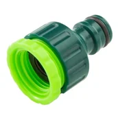 Inne akcesoria do nawadniania - VERTO VERTO Złączka VERTO 15G740 15G740 15G740 - miniaturka - grafika 1