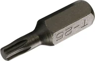 Bity - BGS T30 napęd Bit bez otworów, długość 30 MM, 8 MM, 1 sztuki, 8163 - miniaturka - grafika 1