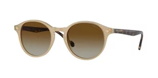 Okulary Przeciwsłoneczne Vogue VO 5327S W900T5 - Okulary przeciwsłoneczne - miniaturka - grafika 1