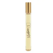 Wody i perfumy damskie - 80 woda perfumowana miniatura 10ml - miniaturka - grafika 1