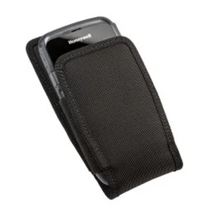 Honeywell Dolphin CT50 Uchwyt 825-238-001 - Akcesoria do kas i terminali - miniaturka - grafika 1
