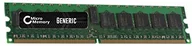 Pamięci RAM - MicroMemory 2GB MMD8825/2GB - miniaturka - grafika 1