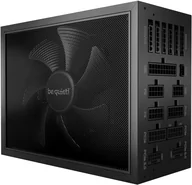 Zasilacze komputerowe - Zasilacz be quiet! Dark Power Pro 13 1300 W (4260052189368) - miniaturka - grafika 1