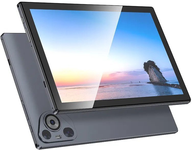 Hoco Tablet  10.1